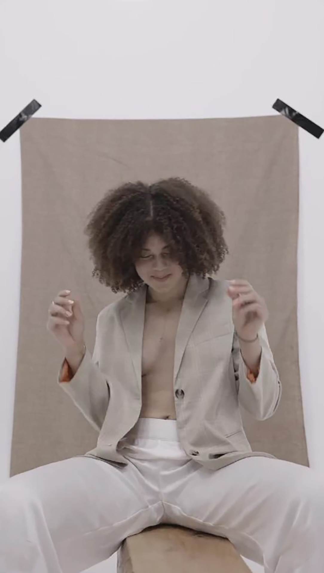 Kimberli Drevniok (1).jpg