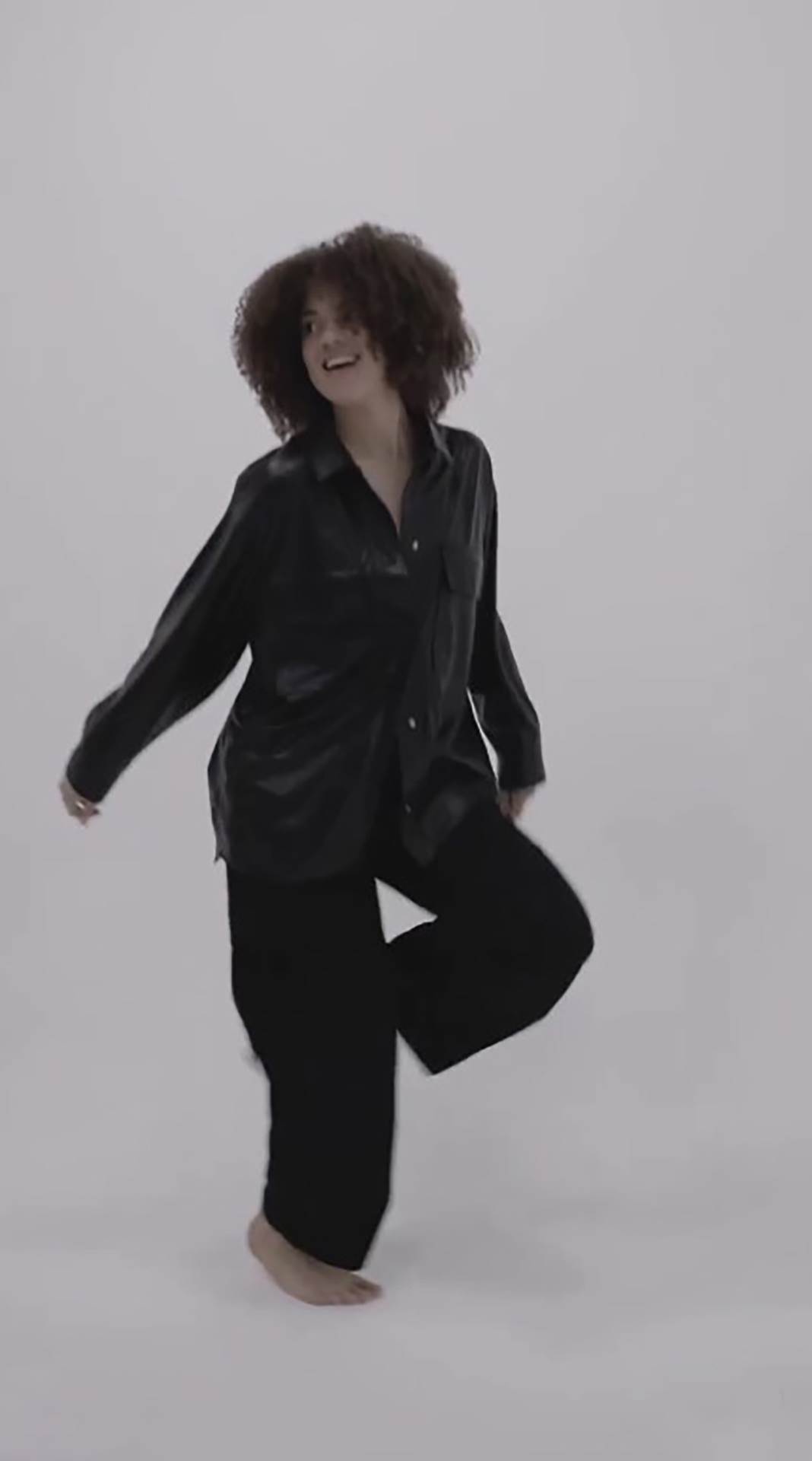 Kimberli Drevniok (2).jpg