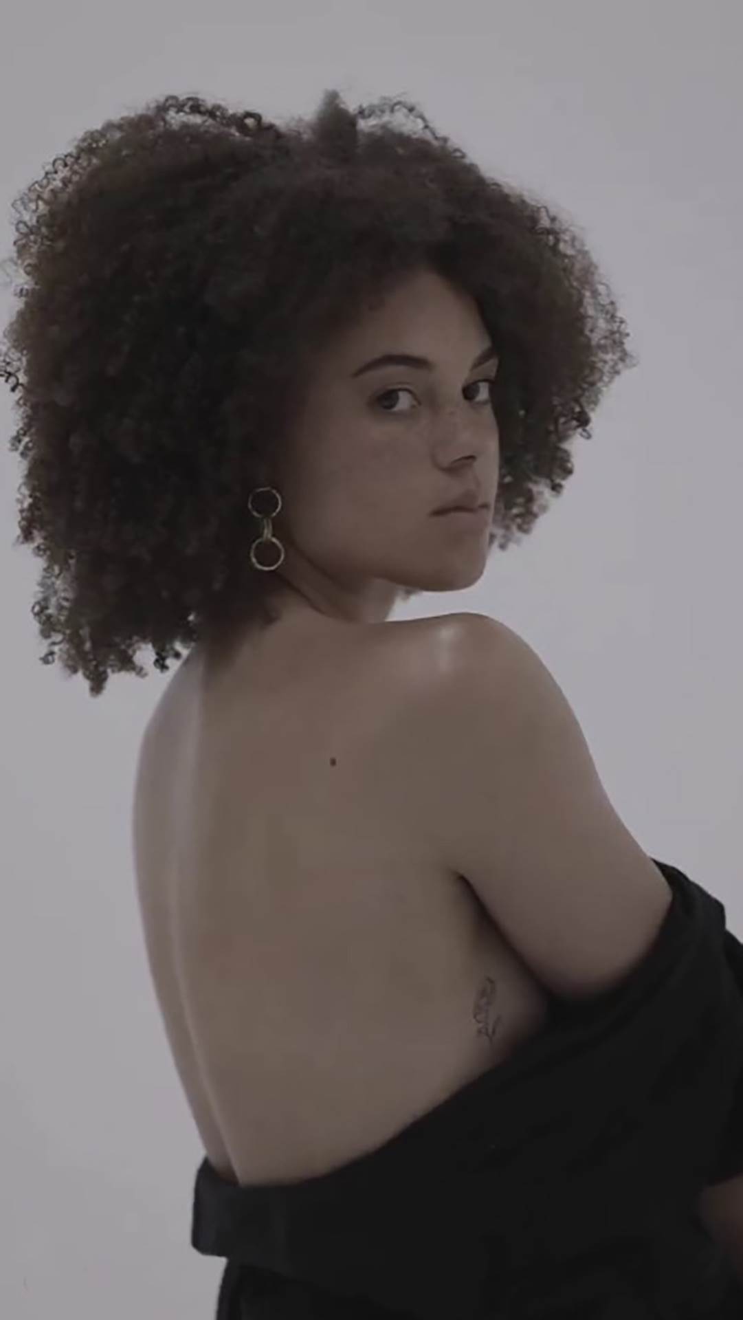 Kimberli Drevniok (3).jpg