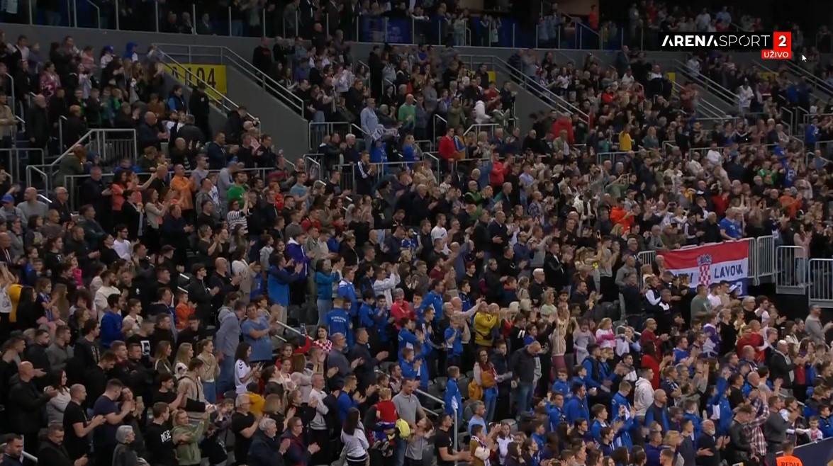 Nikola Karabatić oproštaj od Zagreba (7).jpg