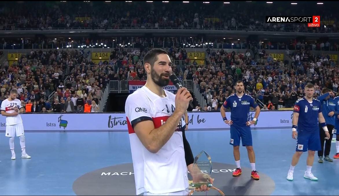 Nikola Karabatić oproštaj od Zagreba (10).jpg