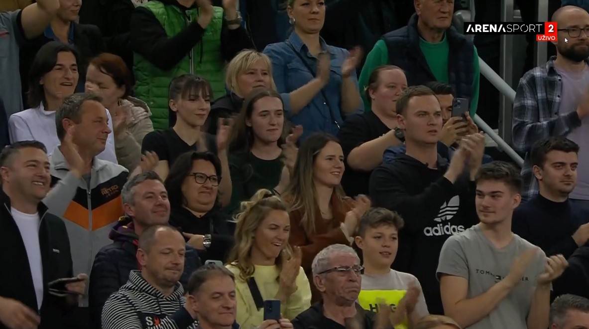 Nikola Karabatić oproštaj od Zagreba (1).jpg