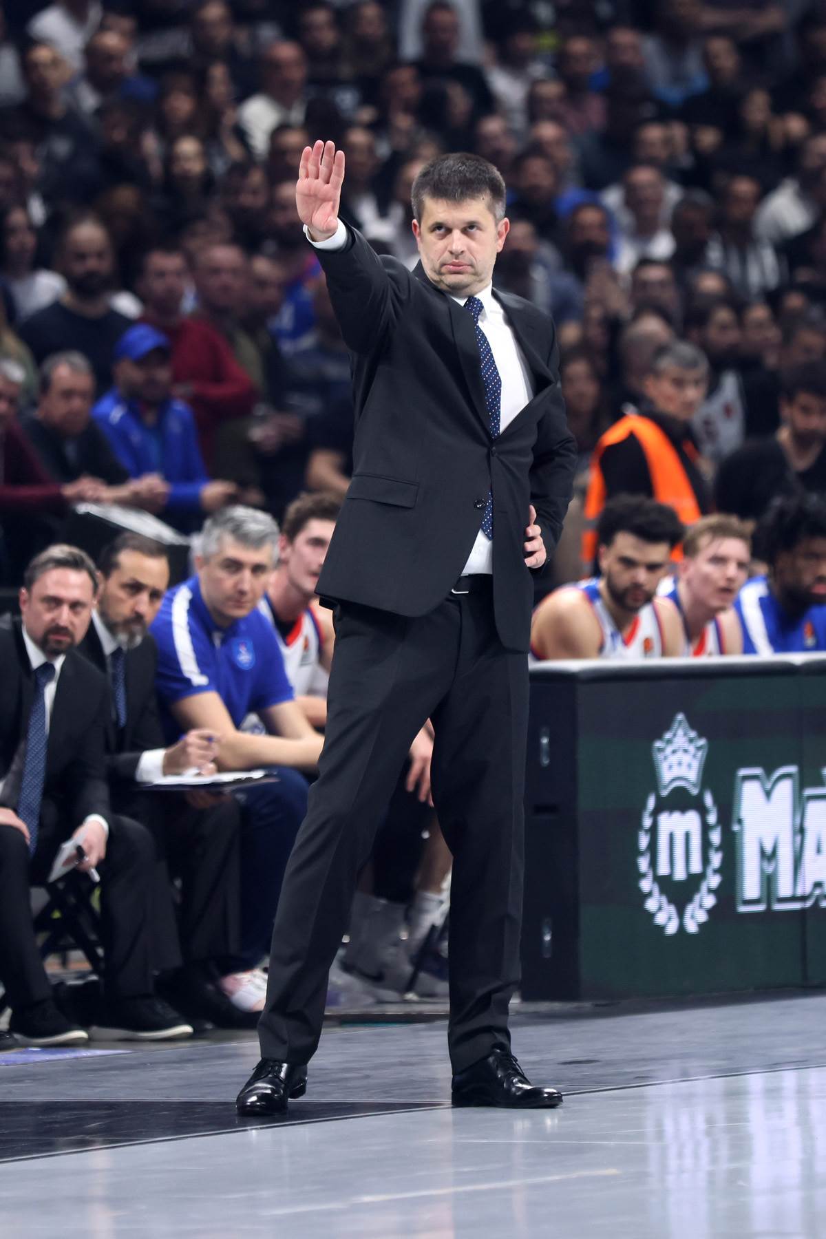 Utakmica KK Partizan - Efes (4) copy.jpg