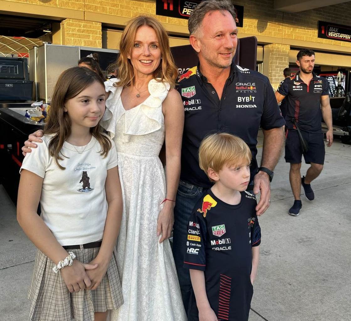 kristijan horner i dzeri halivel 2.png