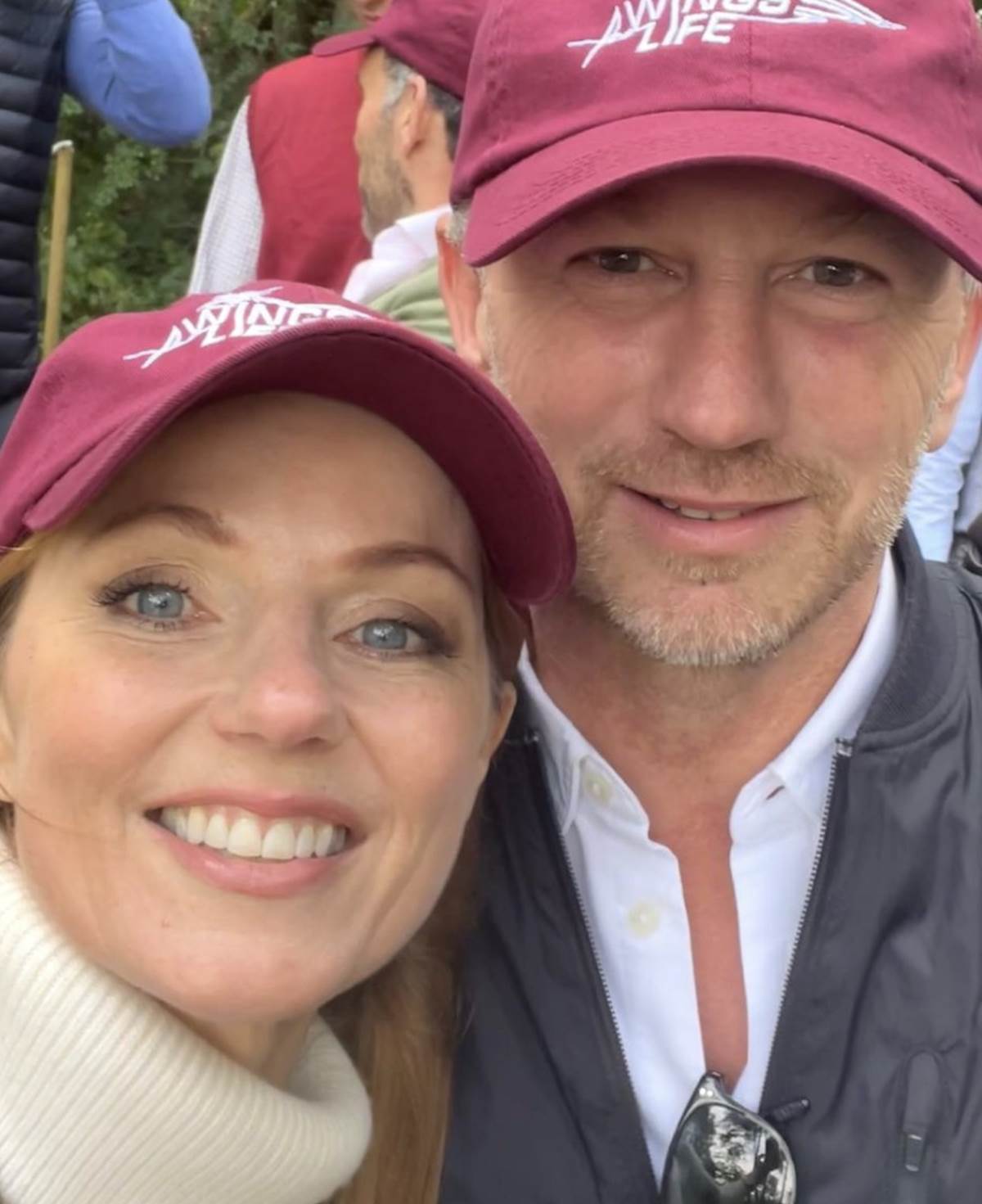 kristijan horner i dzeri halivel 5.png