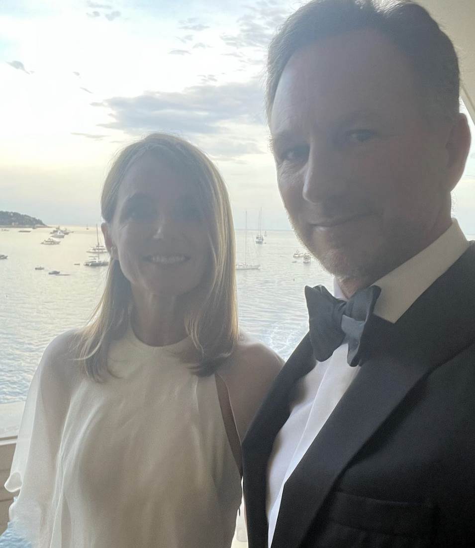 kristijan horner i dzeri halivel 7.png