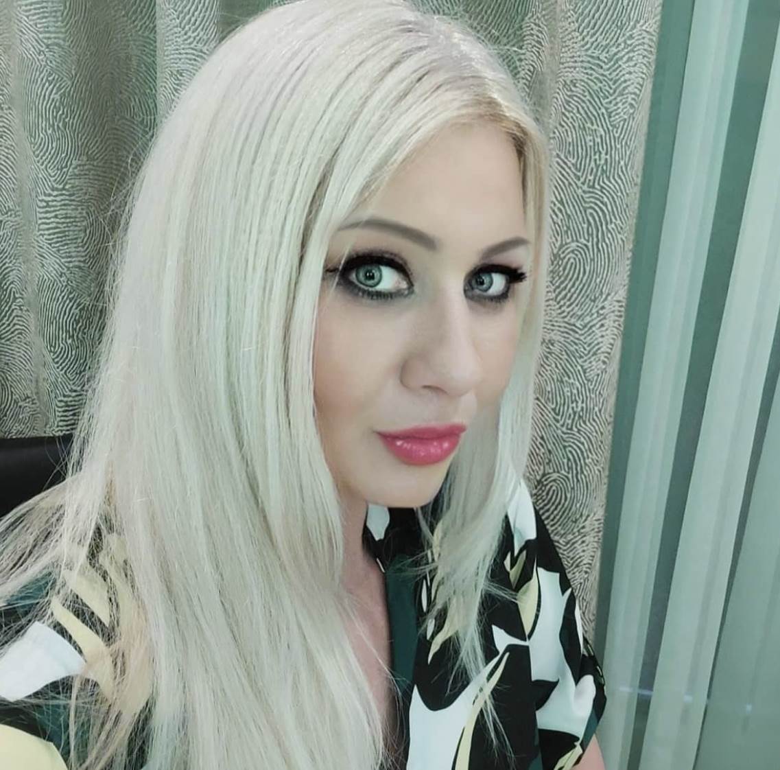 mima rozic sada 2.png