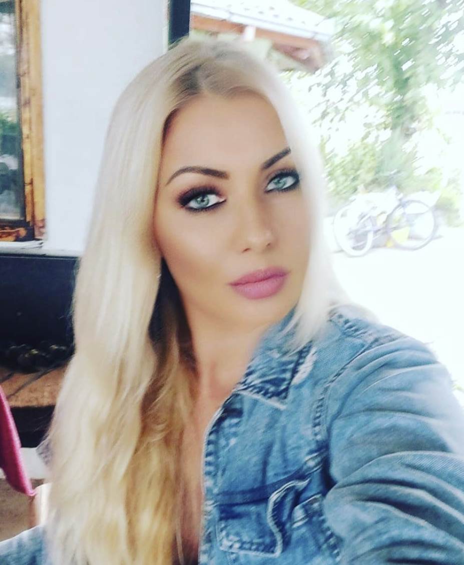 mima rozic sada 3.png