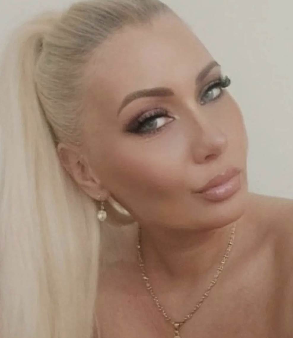 mima rozic sada 4.png