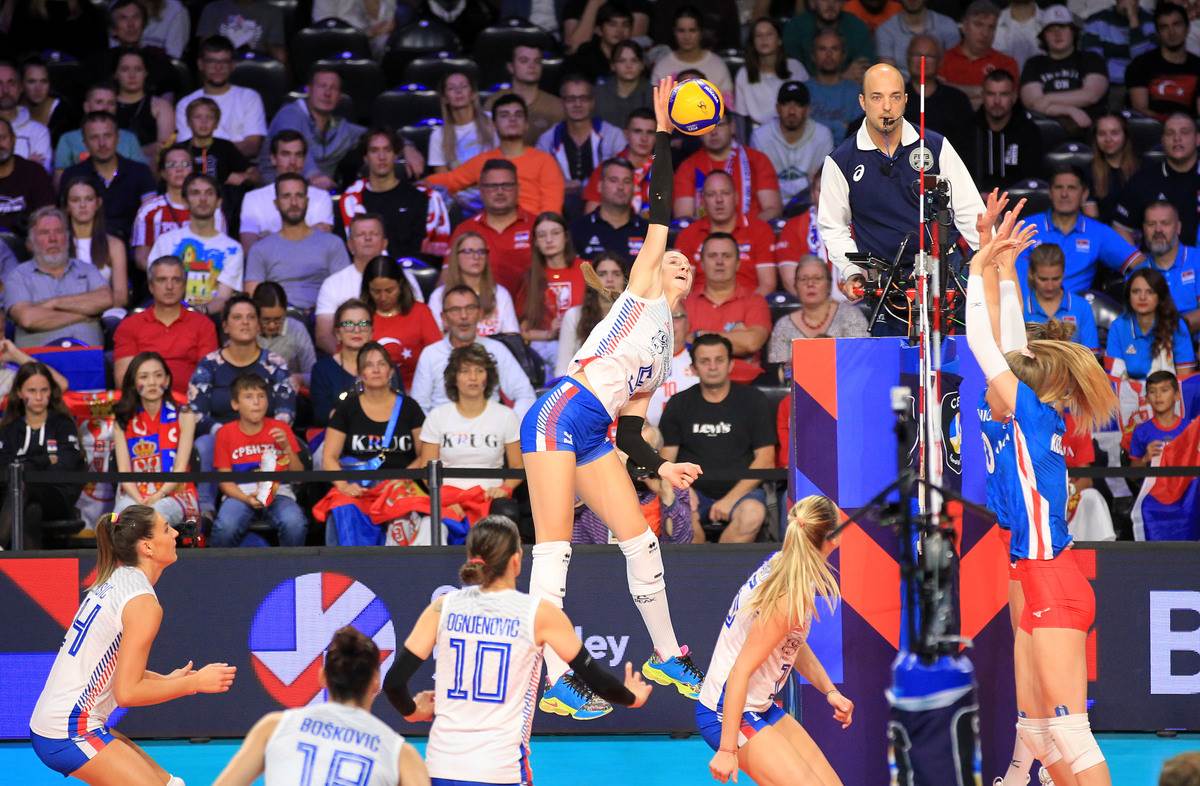 Aleksandra Uzelac (3).JPG