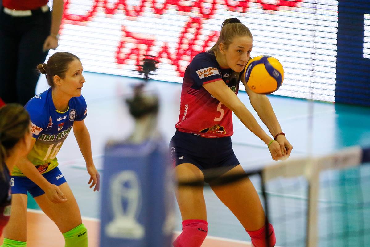 Aleksandra Uzelac (7).JPG