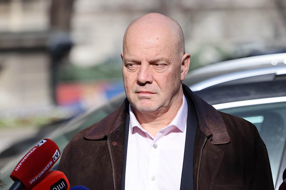 MI Glas iz naroda (1).jpg