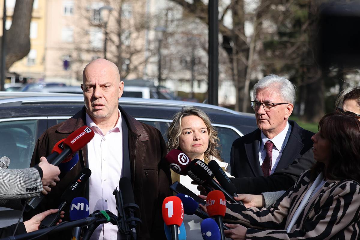 MI Glas iz naroda (2).jpg