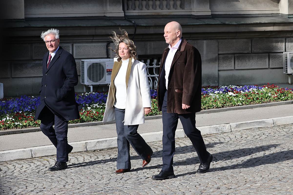 MI Glas iz naroda (3).jpg