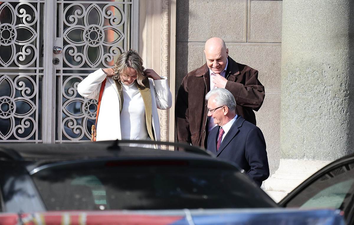 MI Glas iz naroda (4).jpg