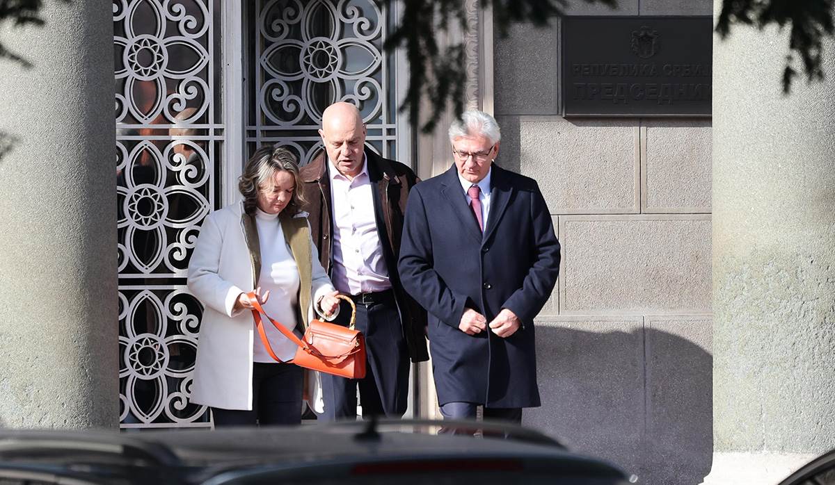 MI Glas iz naroda (5).jpg