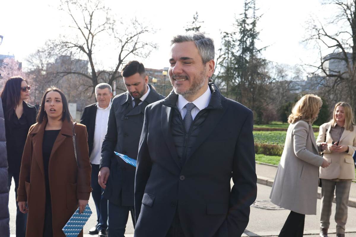 MI Glas iz naroda (7).jpg