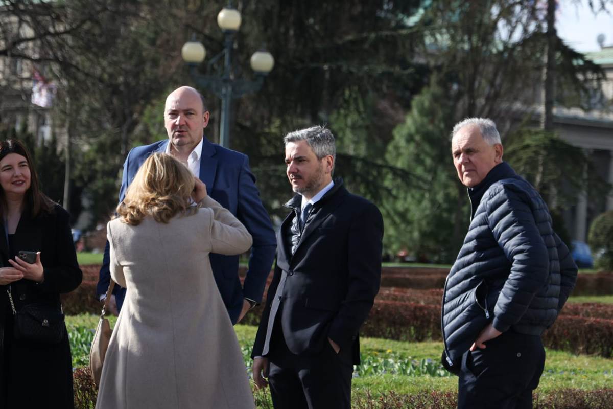 MI Glas iz naroda (8).jpg