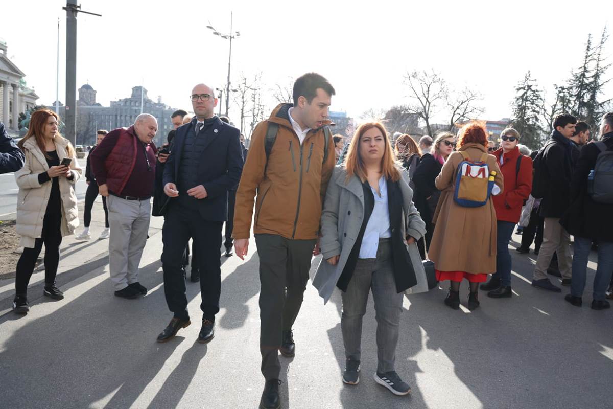 MI Glas iz naroda (9).jpg