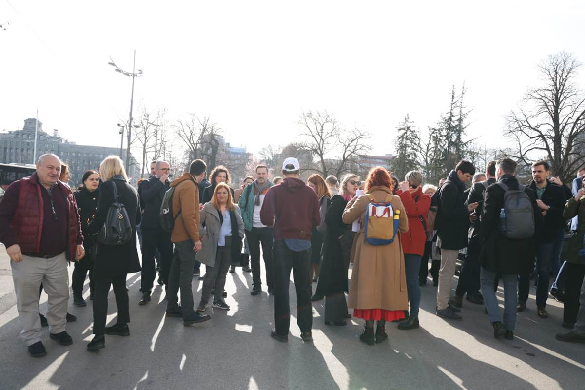 MI Glas iz naroda (10).jpg