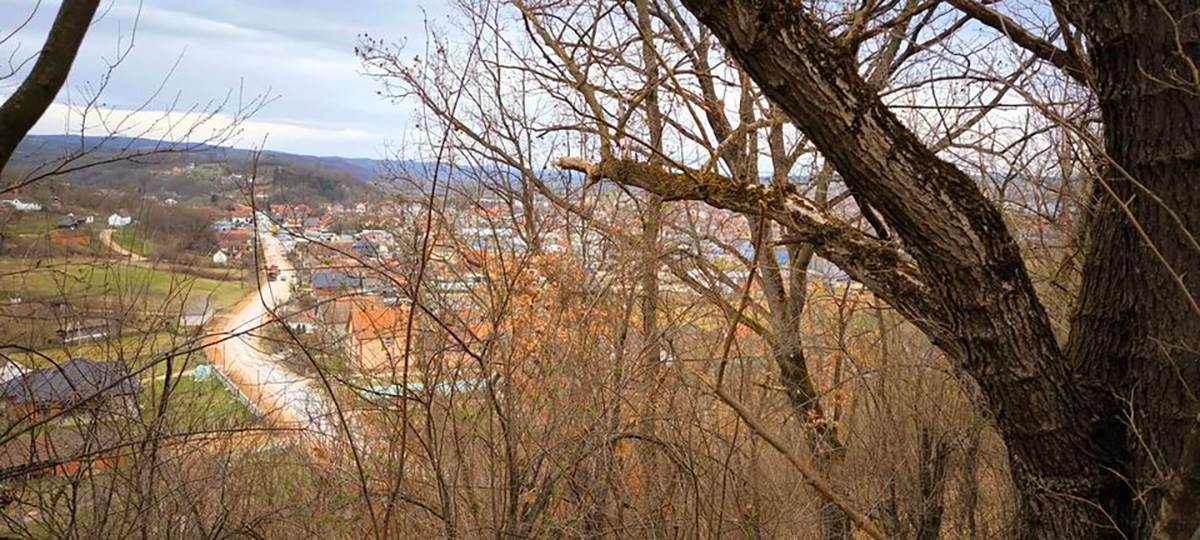 Prodaja kuća i placeva (7).jpg