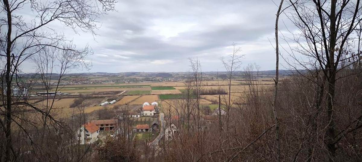 Prodaja kuća i placeva (8).jpg