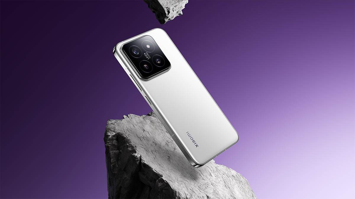 Fotografija telefona 1 copy.jpg