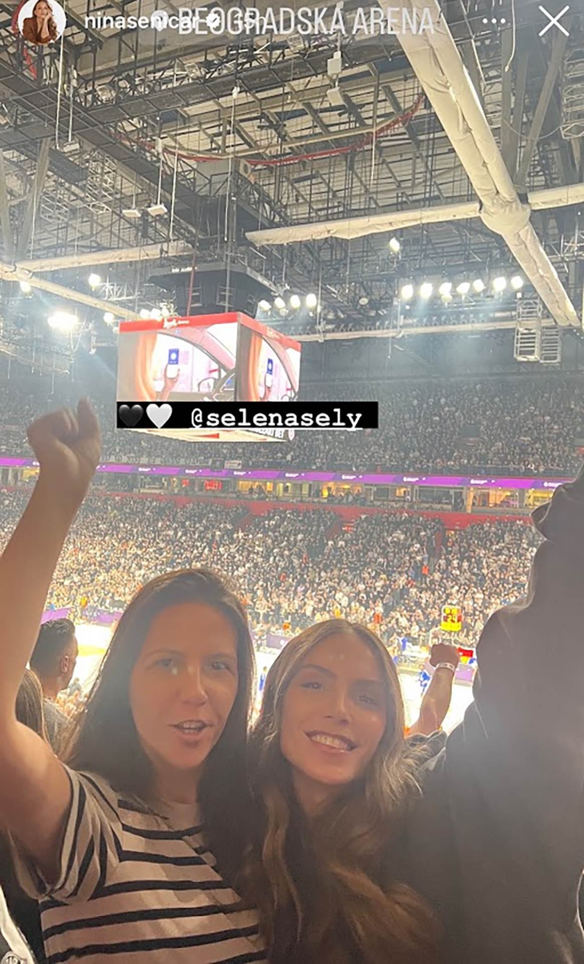 Nina Seničar (2).jpg