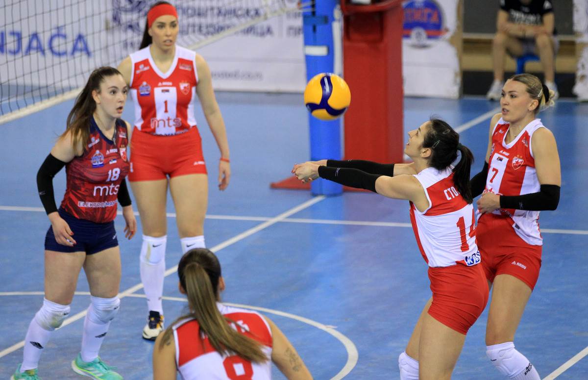 Crvena Zvezda Partizan odbojka  (3) copy.jpg