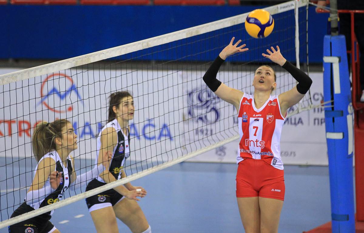 Crvena Zvezda Partizan odbojka  (4) copy.jpg