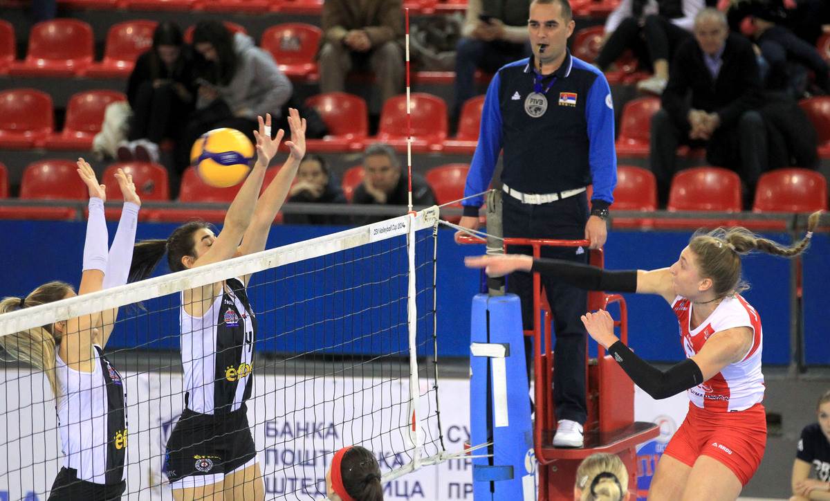 Crvena Zvezda Partizan odbojka  (5) copy.jpg