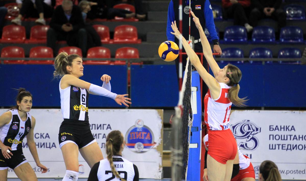 Crvena Zvezda Partizan odbojka  (6) copy.jpg