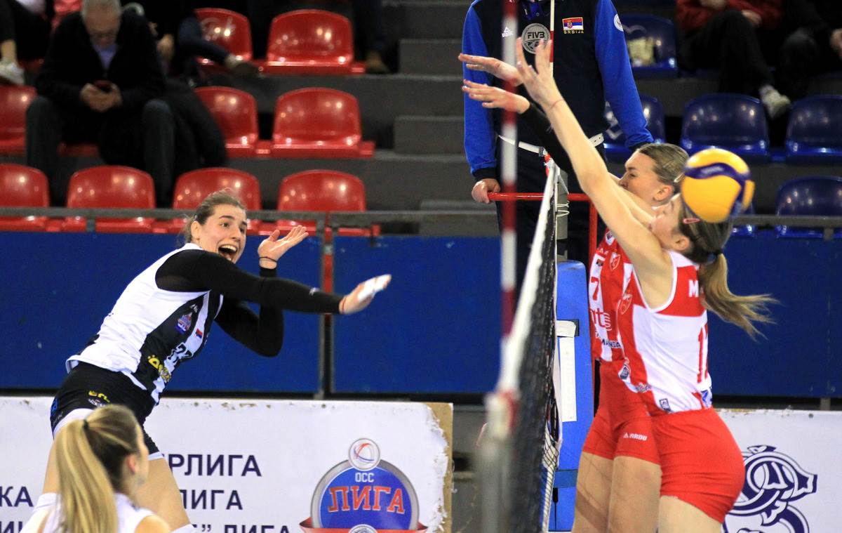 Crvena Zvezda Partizan odbojka  (7) copy.jpg