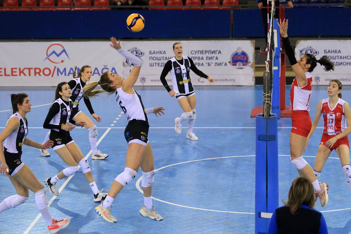 Crvena Zvezda Partizan odbojka  (8) copy.jpg