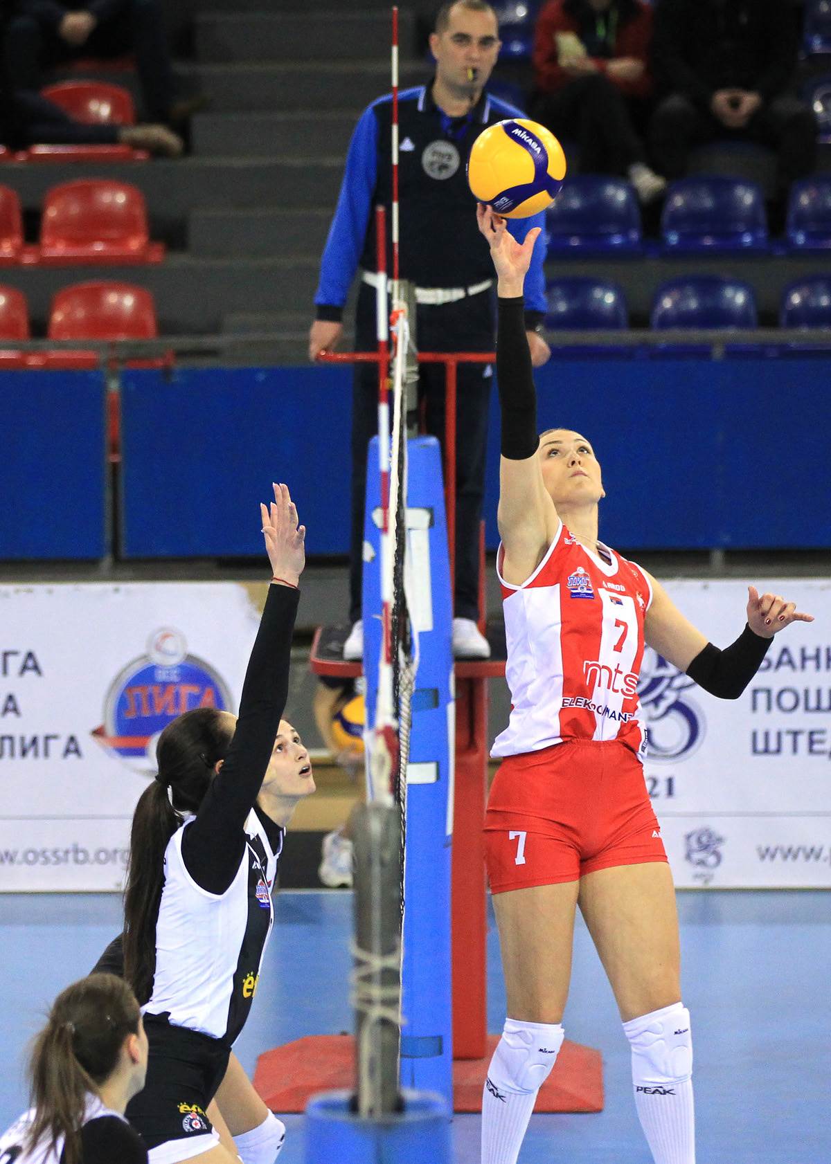 Crvena Zvezda Partizan odbojka  (10) copy.jpg