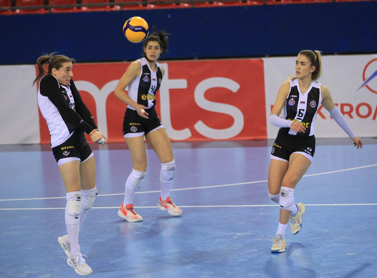 Crvena Zvezda Partizan odbojka  (11) copy.jpg