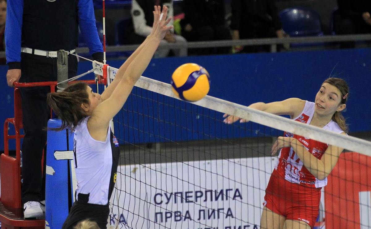 Crvena Zvezda Partizan odbojka  (12) copy.jpg