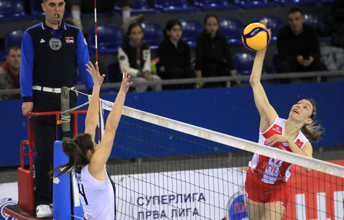 Crvena Zvezda Partizan odbojka  (14) copy.jpg