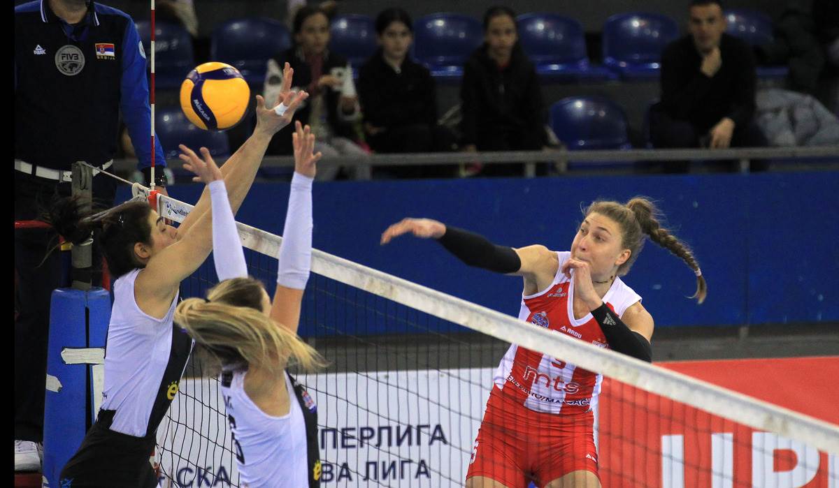 Crvena Zvezda Partizan odbojka  (15) copy.jpg