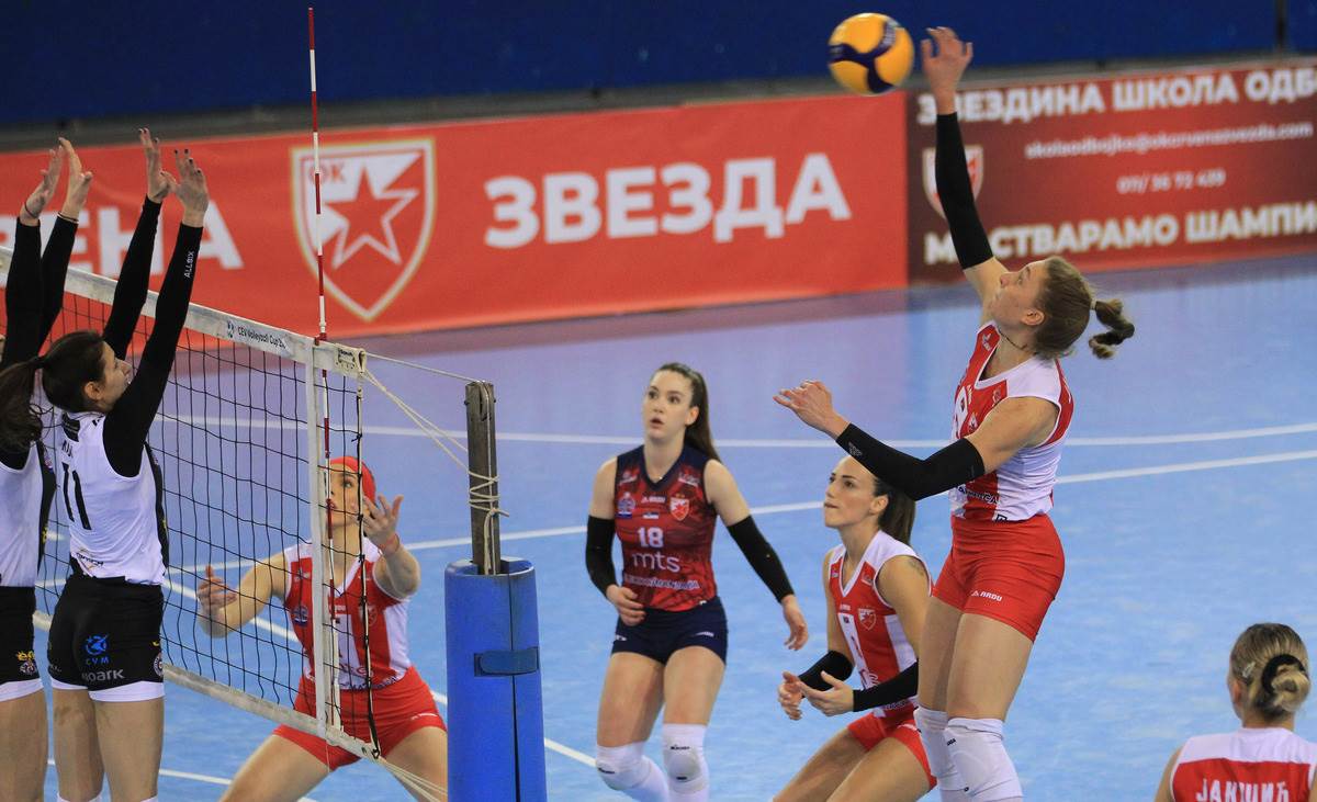 Crvena Zvezda Partizan odbojka  (16) copy.jpg