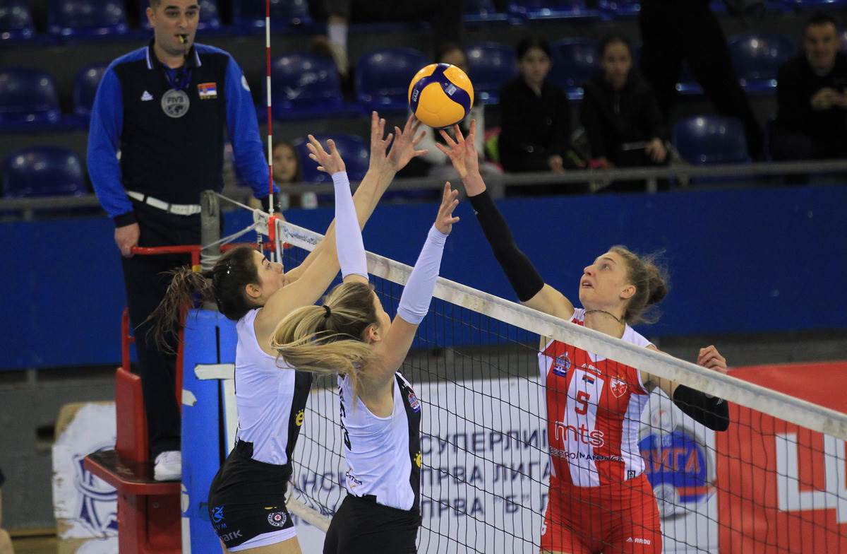 Crvena Zvezda Partizan odbojka  (17) copy.jpg