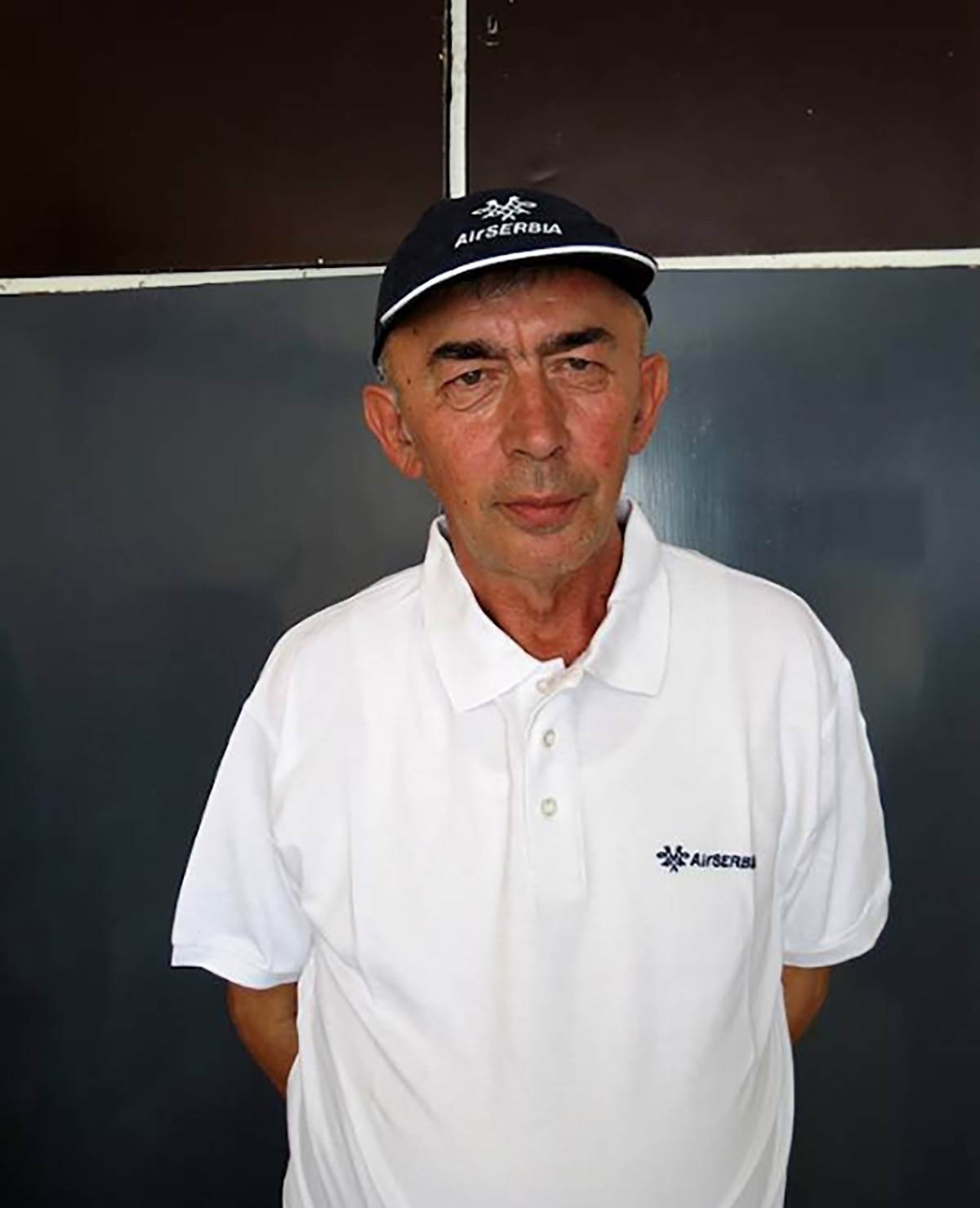 Miodrag Ž. Ilić (3).jpg