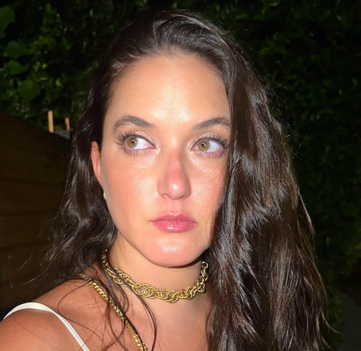 Alaja Boldvin (4).jpg