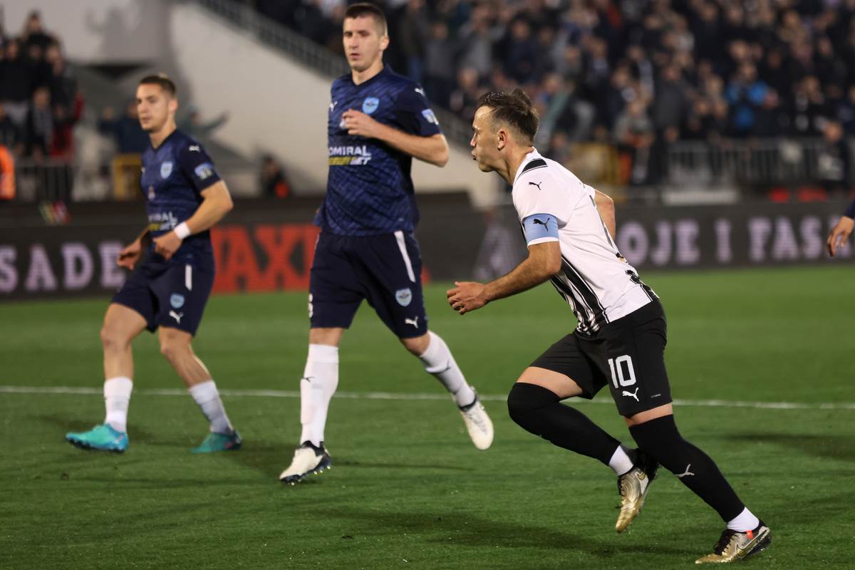 Prtizan železničar (4).JPG