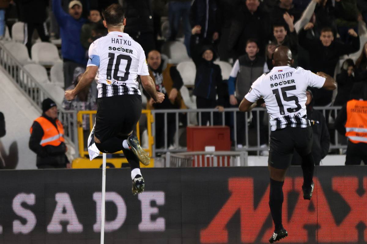 Prtizan železničar (5).JPG