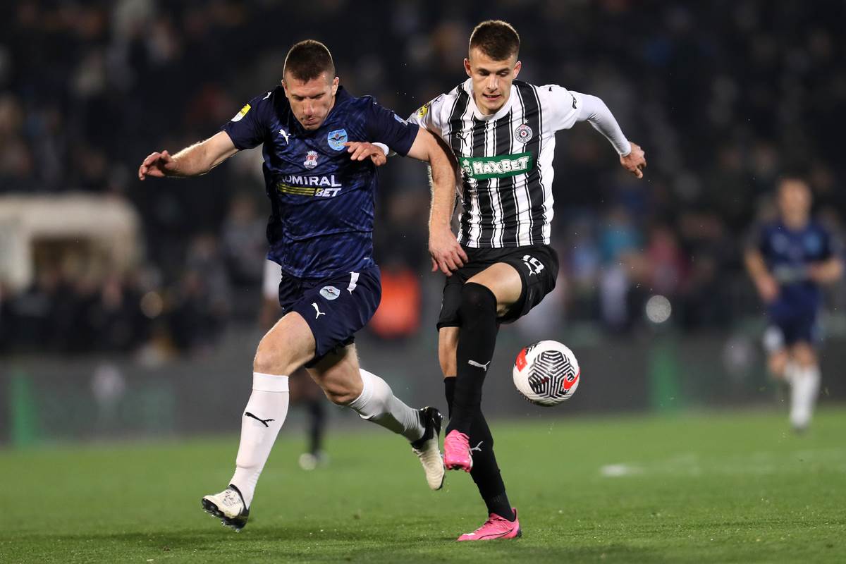 Prtizan železničar (7).JPG