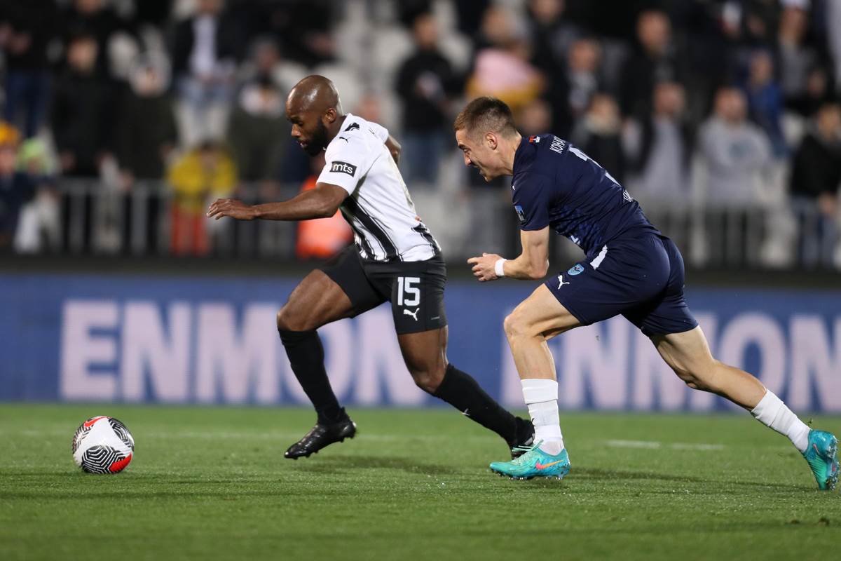 Prtizan železničar (8).JPG