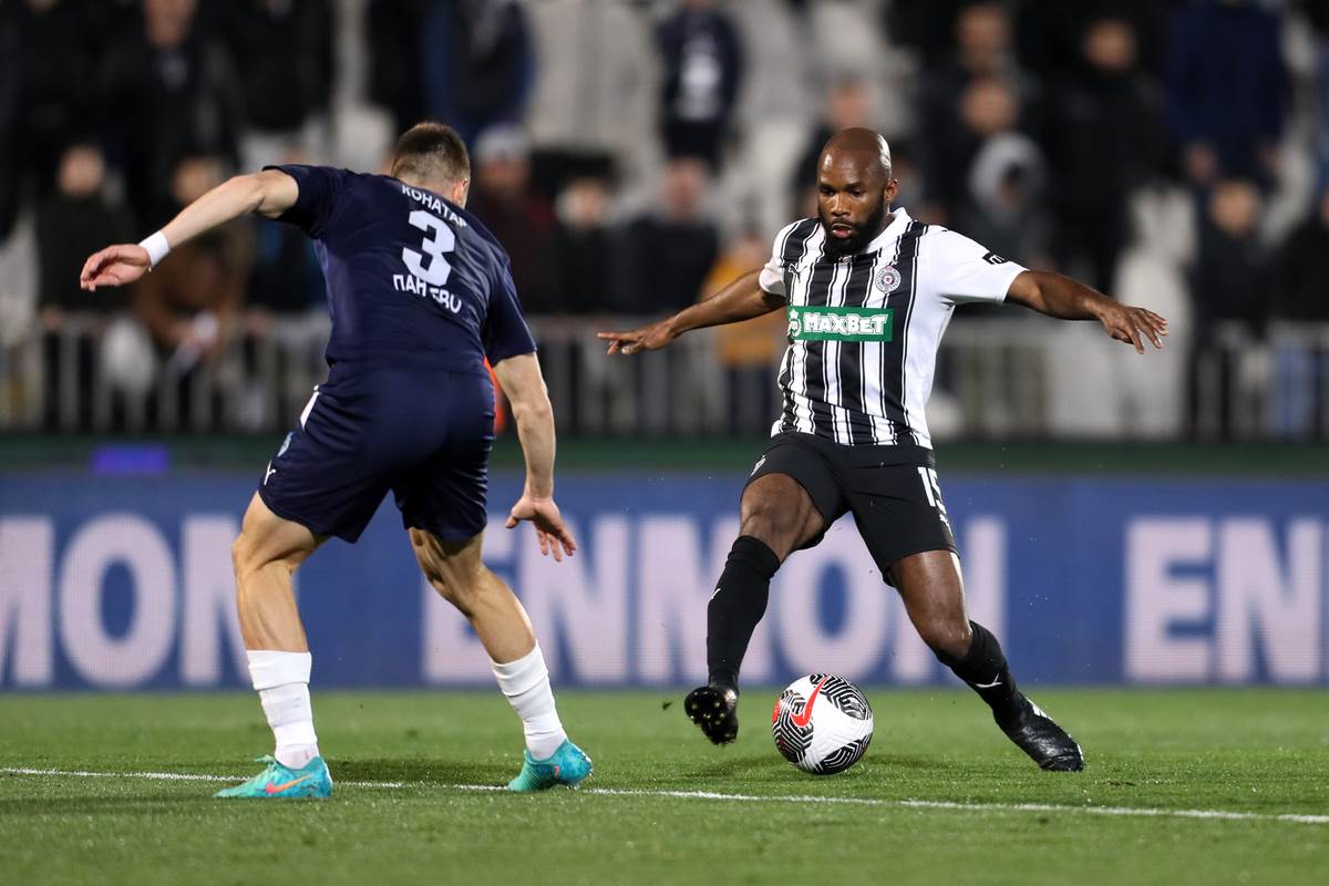 Prtizan železničar (9).JPG