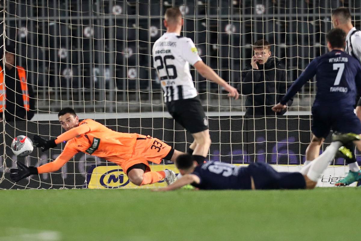 Prtizan železničar (11).JPG