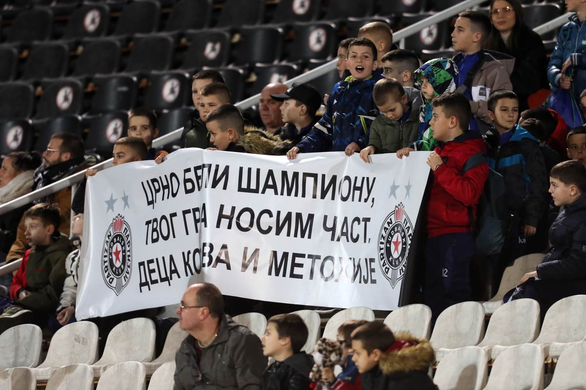 Prtizan železničar (12).JPG